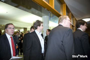 gallery/gal/Vieraat ja tauot/_thb__MG_3653.jpg